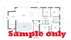 Faber Hills (D5), Detached #573743671